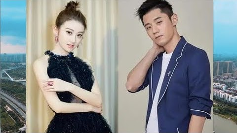 张继科事件事态升级，卓伟成为事件亲历者，痞幼牵涉事件之中，番外2