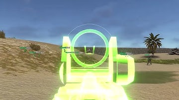 🔴ОБЗОР ЛУЧШЕГО ЧИТА на RUST | СКАЧАТЬ ЧИТ на РАСТ