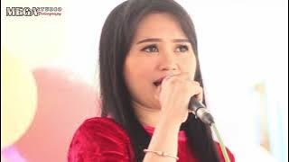 BIDUAN SEXY CANTIK LAGI OM. PUSPITA ELEKTONE