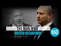 From millionaire techie to new Israel PM: The story of ex-US citizen Naftali Bennett