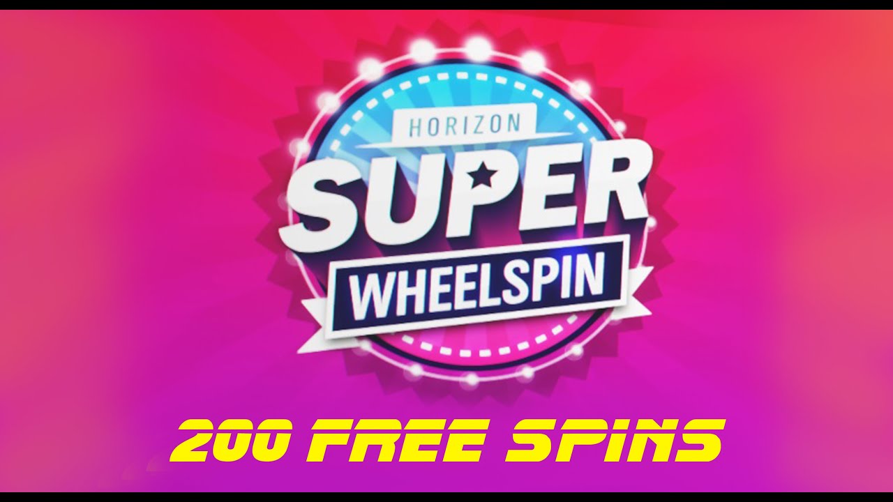 200+ Super Wheelspin opening YouTube