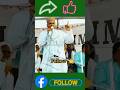 একি বললেন আব্বাস সিদ্দিকী ভাইজান। viral short video viral video viral YouTube video