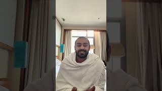 قواعد العلاج بدون شيوخ الجزء الثاني #تصحيح_العقيده_واليقين 🥹🤫♥️