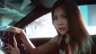 Ep.1 Baibais Vdo Bmw Baibaifern Channel