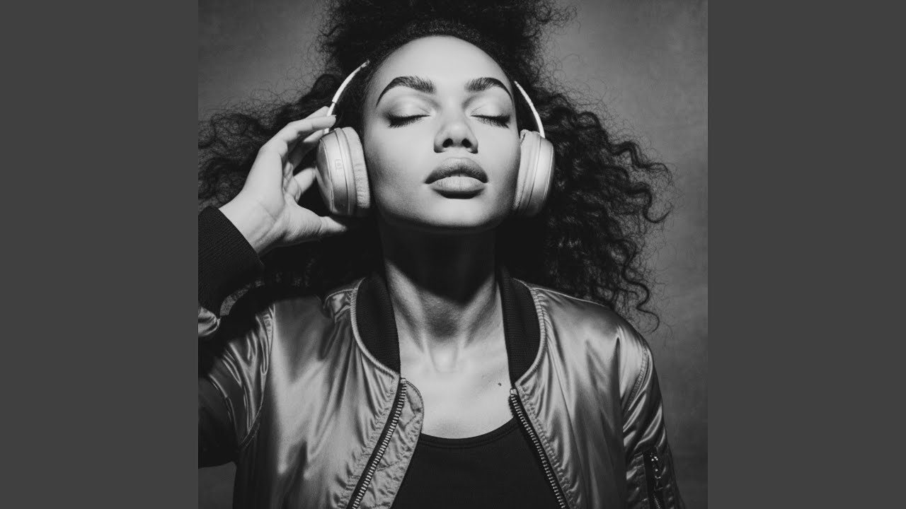 DEUS DE OBRAS COMPLETAS - SOULFUL - COVER (Cover)