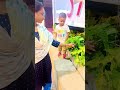 Acha Acha Achacho ЁЯШЛ ЁЯдг Shorts Trending Viral Funny Acha Acha Achacho ЁЯШЛ ЁЯдг Shorts Trending Viral Funny