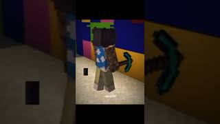 🖤• BoraLo Edit | @BoraLo #keşfet #edit #edit