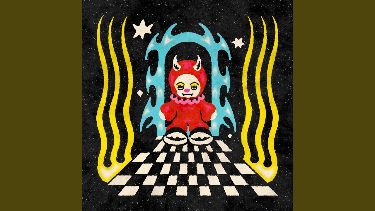 Watch Aries (Lo-Fi) on YouTube Watch Aries (Lo-Fi) on YouTube