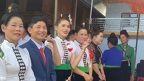 Mừng đám cưới HP của anh chị Anh Tuấn ❤️Kim Hưởng cùng sự chung vui của mọi người thành công rực rỡ