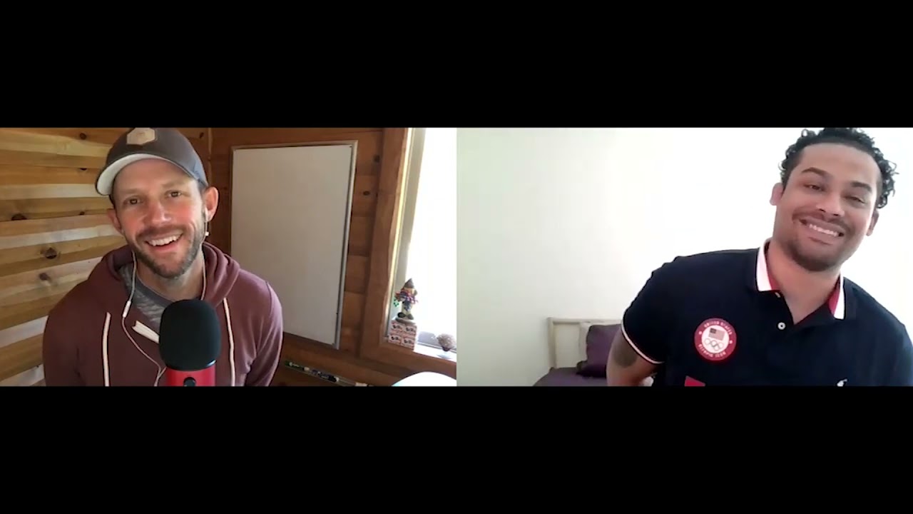 LSAT Demon Daily | Episode 3 | 147 to 171 with Demon Student Ron