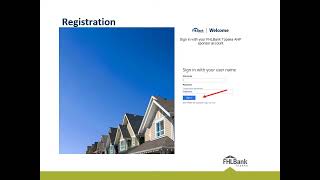 2021 AHP Rental Application Tutorial
