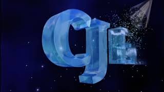 Paramount Classics / CJ Entertainment / E-Tube Entertainment (2002)