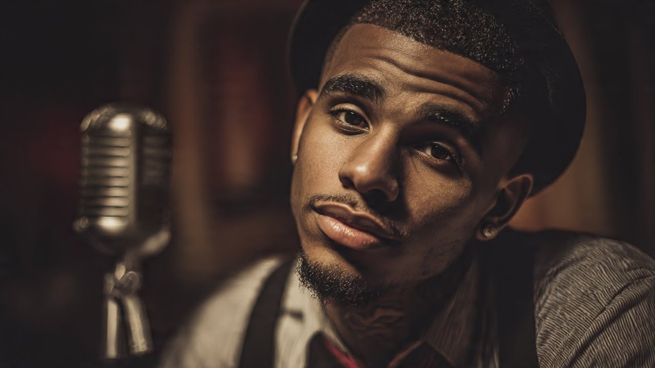 Cristo É o Meu Sol - Neo-Soul Worship | Soulful & Worship