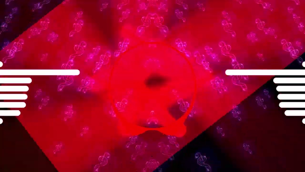 Watch Raz Psy and Fly #psytrance on YouTube Watch Raz Psy and Fly #psytrance on YouTube