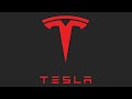 ТЕСЛА В S&P500! Историческое событие | Читаем отчет Tesla и Microsoft по горячим следам