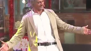 Download Lagu Gerua - Shahrukh Khan | Kajol | Dilwale | Sunil Grover MP3