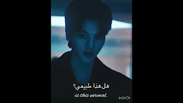 ذا شيطاني انا بس وصلوني ١٠٠ مشترك شيطاني غووون دودوهي سونغ كانغ شمس 