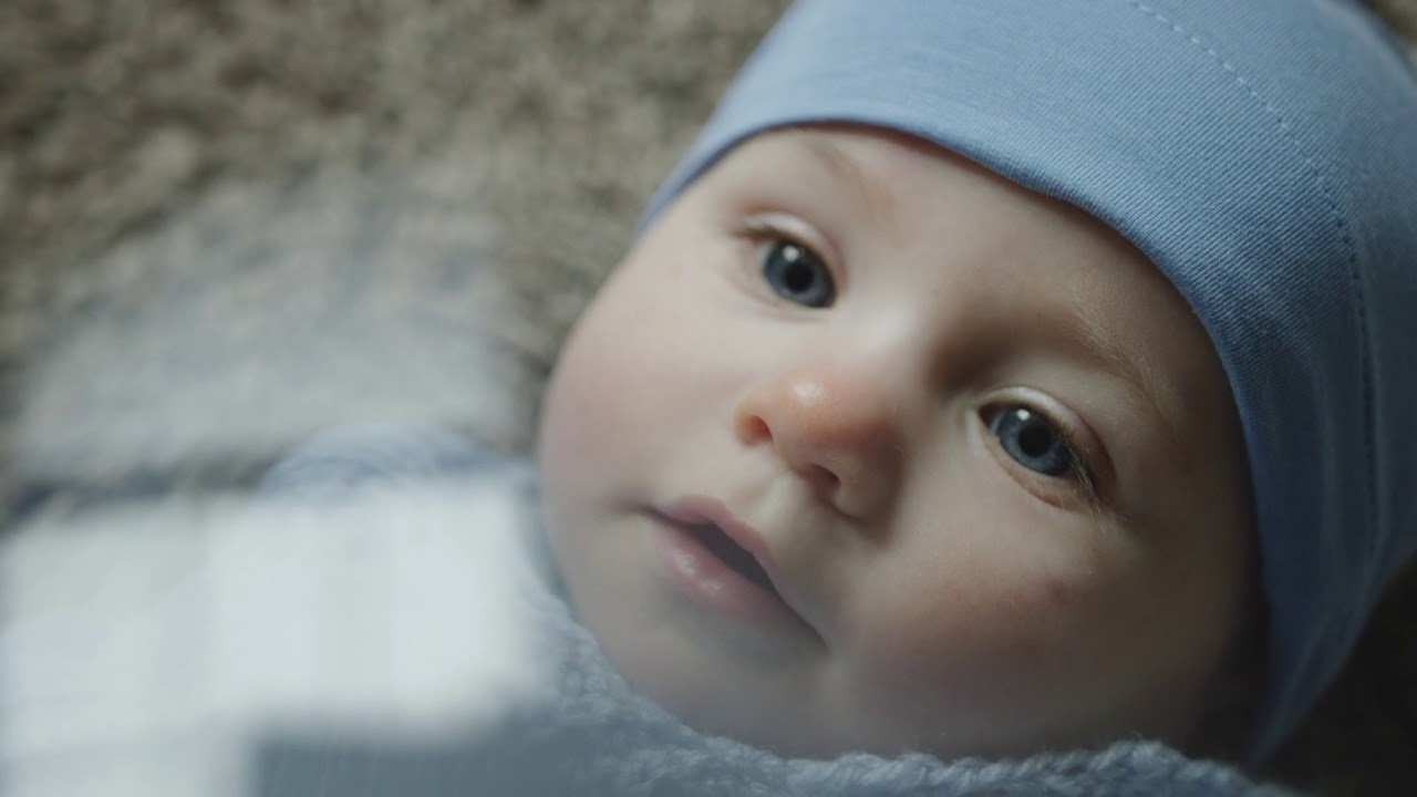 More Than a House , Pacific Residential Mortgage Commercial YouTube