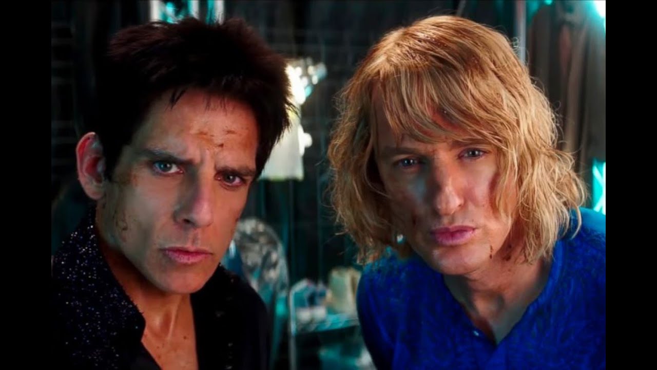 give it to me - timbaland ( zoolander phonk remix )