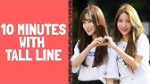 Yuju Gfriend I M In The Mood For Dancing Lyrics True Beauty Ost Part 2 Youtube Yuju Gfriend I M In The Mood For Dancing Lyrics True Beauty Ost Part 2 Youtube