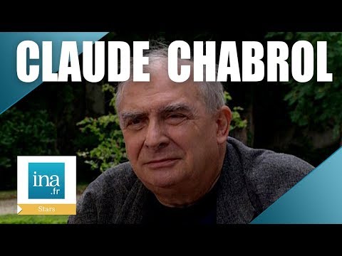 Vidéo: Stefan Audran: Biographie, Carrière, Vie Personnelle