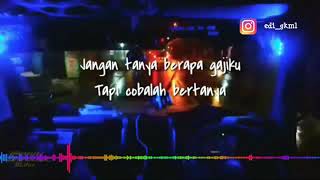 Stroy wa lelah kerja