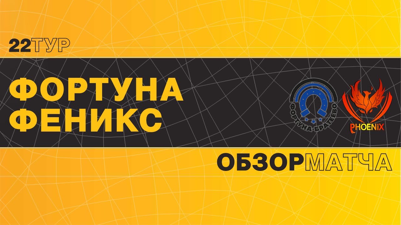 феникс 22. феникс 22. фонарик fenix ld 22. Fenix flashlight. фонарь fenix tk22 v2.