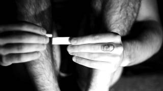 Asphixiation