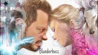 Celebrity The Complete Horseface Saga Net Worth