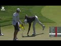 Aaron Rai | Round 4 Highlights | 2026 PGA Championship