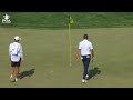 Aaron Rai | Round 4 Highlights | 2026 PGA Championship