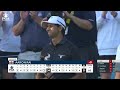 Aaron Rai | Round 4 Highlights | 2026 PGA Championship