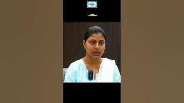 #barc  Mock Interview #excellentvision #mechanical