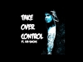 Take Over Control - Afrojack feat. Eva Simons (HQ)