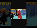 World39s Biggest Army vs Final Boss Stick War Legacy
