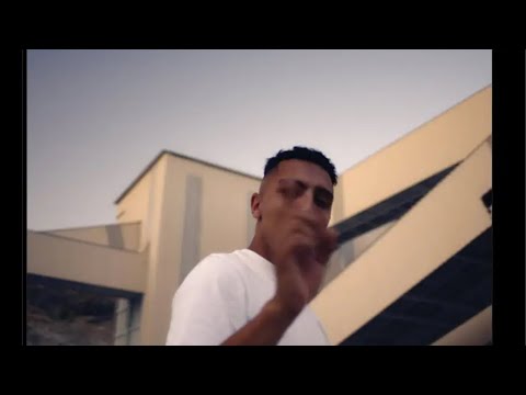 MORAD COMPRENDO Vídeo Oficial