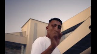 MORAD - COMPRENDO (Vídeo Oficial)