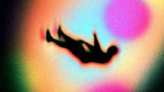 enter the void state instantly. (subliminal + manifest/shifting audio)