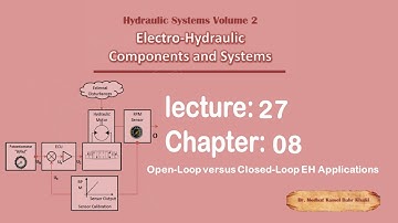 HSV02 Lecture27