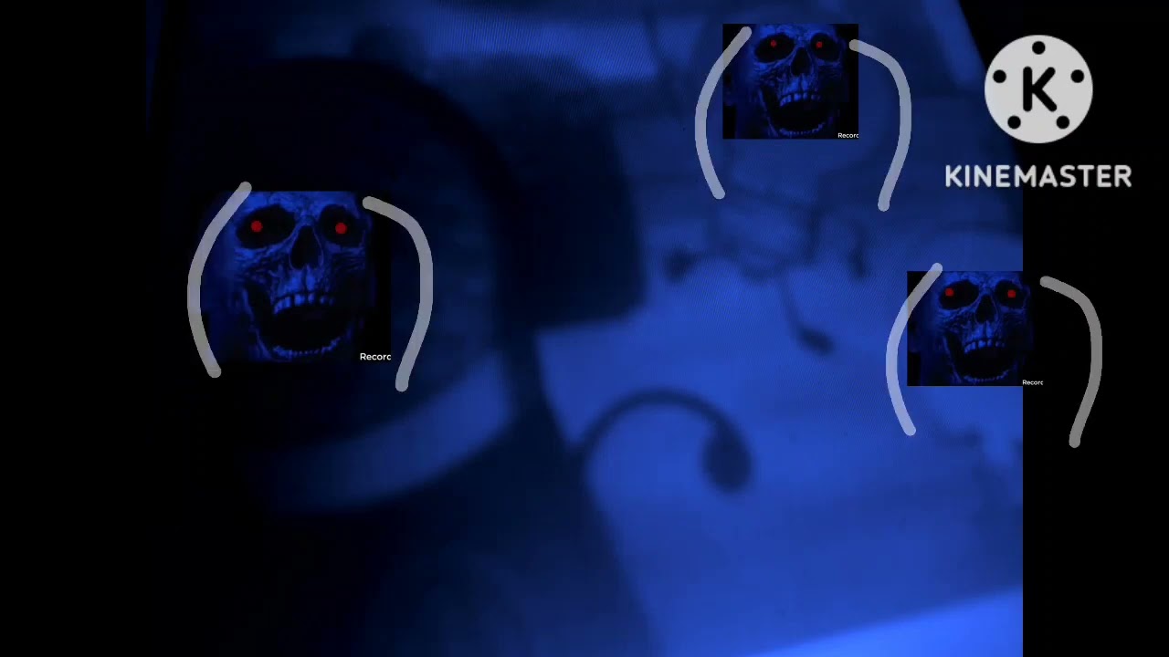 TRT çocuk hacklenme anı