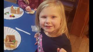 2019 20 prek slideshow