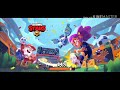 Brawlstars pt. 8 Mein 1. Gadget gezogen🙀🙀🙀