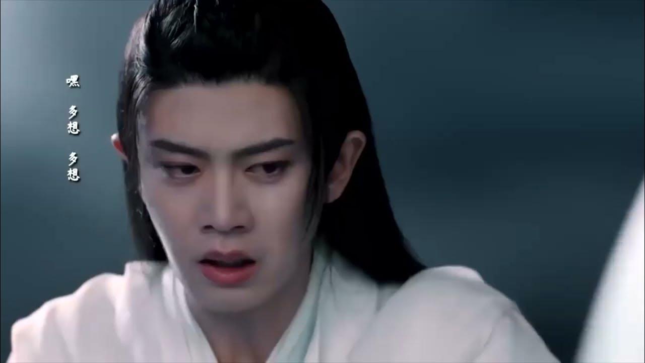 Вик ви. Вик ви. Lee joon gi. Вик ви. Гацко виктория бердск.