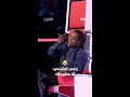 حرب الكلام اشتعلت بين المدربين