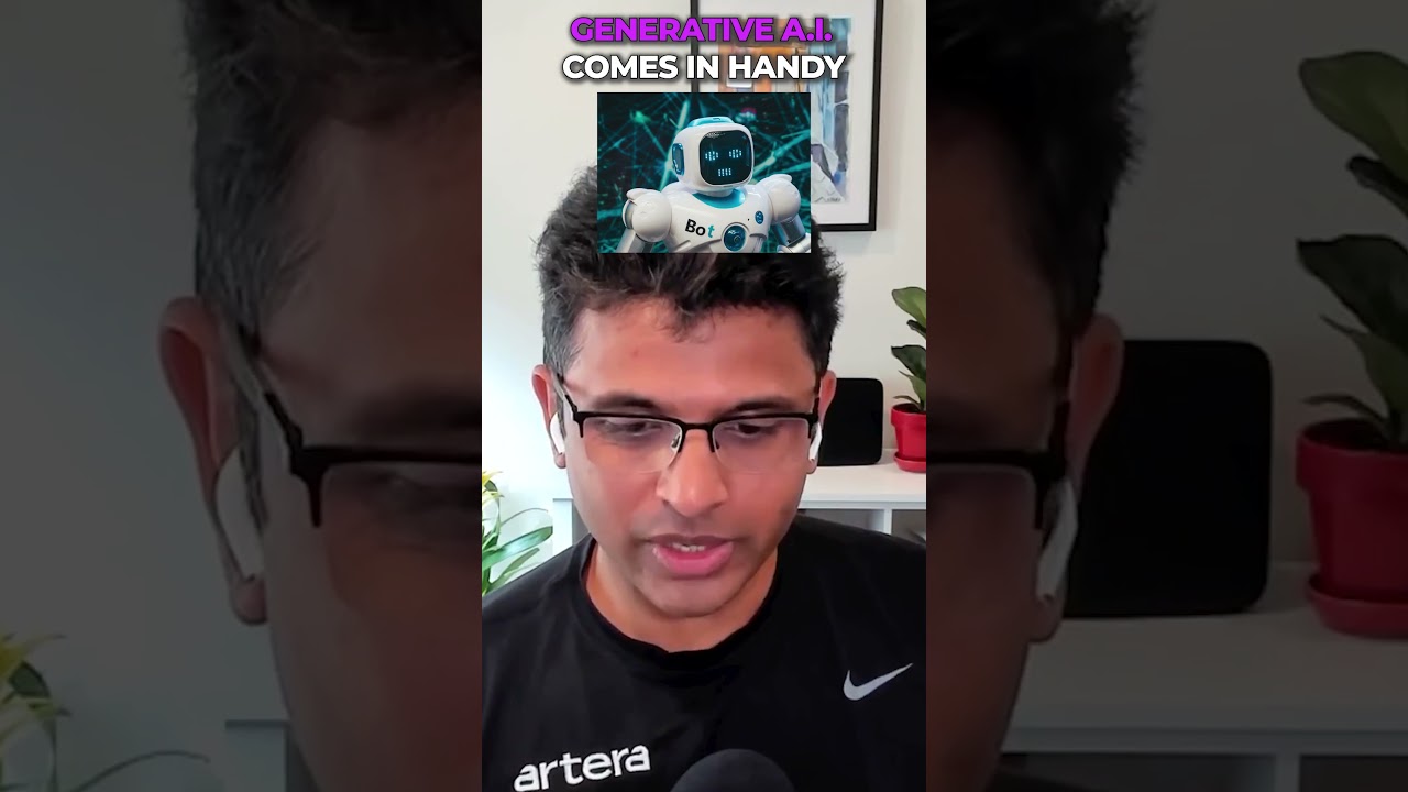 How to navigate healthcare AI: main compliance strategies and multilingual communication 