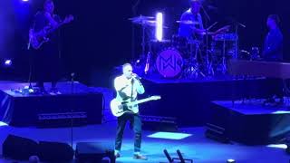 Winter Jam 2026