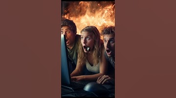 Student Life Secrets: 3 Mistakes That Kill Your Growth in College #students #college #life #mistakes
