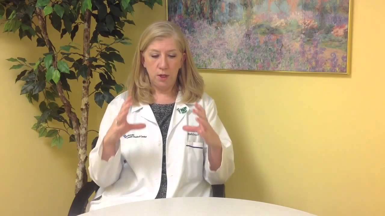 Robotic assisted Laparoscopic Hysterectomy: Physician's perspective