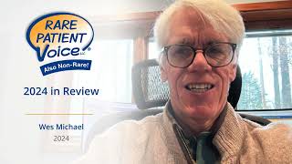 2024 RPV Review