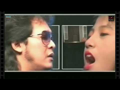 DEDDY DORES Feat